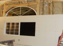 Kwikfynd Home Extentions
fitzgeraldsvalley