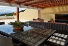 Fitzgeralds Valleypergolas-1.jpg; ?>