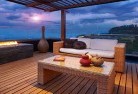 Fitzgeralds Valleypergolas-2.jpg; ?>