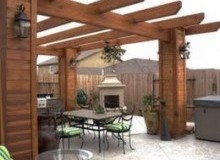 Kwikfynd Pergolas
fitzgeraldsvalley